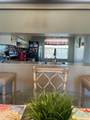 2709 Nassau Bnd - Photo 11