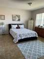 2709 Nassau Bnd - Photo 12