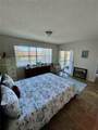 2709 Nassau Bnd - Photo 13