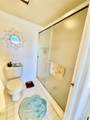 2709 Nassau Bnd - Photo 14