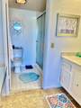 2709 Nassau Bnd - Photo 15