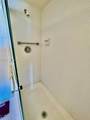 2709 Nassau Bnd - Photo 16