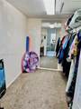2709 Nassau Bnd - Photo 17