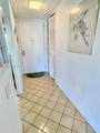 2709 Nassau Bnd - Photo 18