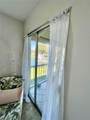 2709 Nassau Bnd - Photo 2