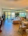 2709 Nassau Bnd - Photo 20
