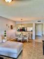 2709 Nassau Bnd - Photo 21