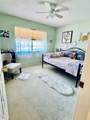 2709 Nassau Bnd - Photo 22