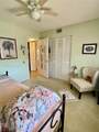 2709 Nassau Bnd - Photo 23