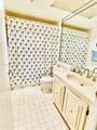 2709 Nassau Bnd - Photo 24