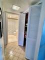 2709 Nassau Bnd - Photo 25