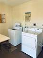 2709 Nassau Bnd - Photo 27
