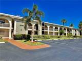 2709 Nassau Bnd - Photo 29