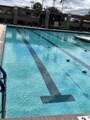 2709 Nassau Bnd - Photo 36