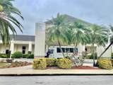2709 Nassau Bnd - Photo 40