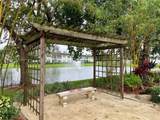 2709 Nassau Bnd - Photo 43