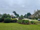 2709 Nassau Bnd - Photo 44