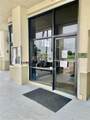 2709 Nassau Bnd - Photo 49