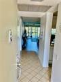 2709 Nassau Bnd - Photo 5