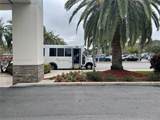 2709 Nassau Bnd - Photo 52