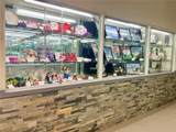 2709 Nassau Bnd - Photo 54