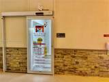 2709 Nassau Bnd - Photo 56