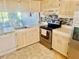2709 Nassau Bnd - Photo 7
