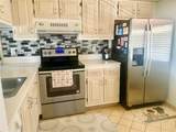 2709 Nassau Bnd - Photo 8