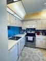 2709 Nassau Bnd - Photo 9