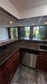 3625 Estepona Ave - Photo 10