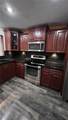 3625 Estepona Ave - Photo 11