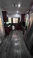 3625 Estepona Ave - Photo 12