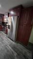 3625 Estepona Ave - Photo 13
