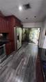 3625 Estepona Ave - Photo 14
