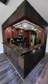 3625 Estepona Ave - Photo 15