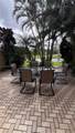 3625 Estepona Ave - Photo 17