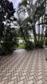 3625 Estepona Ave - Photo 18