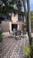 3625 Estepona Ave - Photo 19