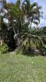 3625 Estepona Ave - Photo 20