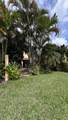 3625 Estepona Ave - Photo 21