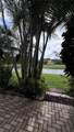 3625 Estepona Ave - Photo 23