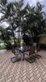 3625 Estepona Ave - Photo 24
