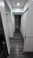3625 Estepona Ave - Photo 25