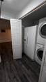 3625 Estepona Ave - Photo 26