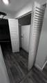 3625 Estepona Ave - Photo 27