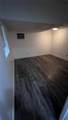 3625 Estepona Ave - Photo 28