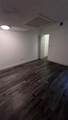 3625 Estepona Ave - Photo 29