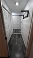 3625 Estepona Ave - Photo 30