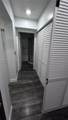 3625 Estepona Ave - Photo 31