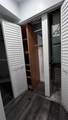 3625 Estepona Ave - Photo 34